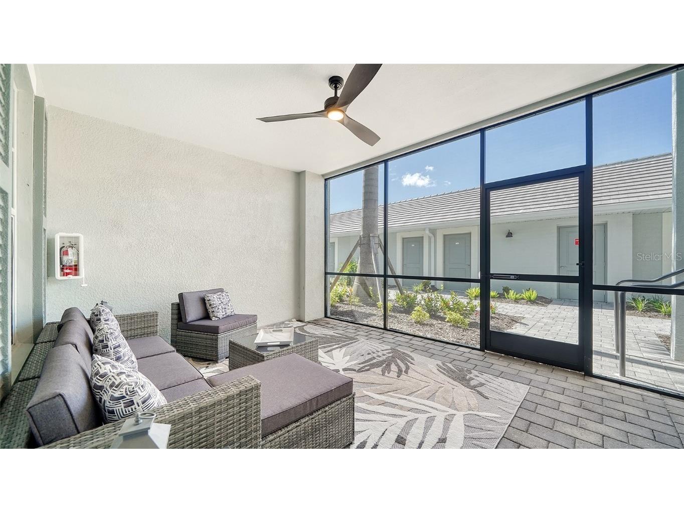 12550 Galapagos Court #106 Venice FL 34293 A4622432 image5