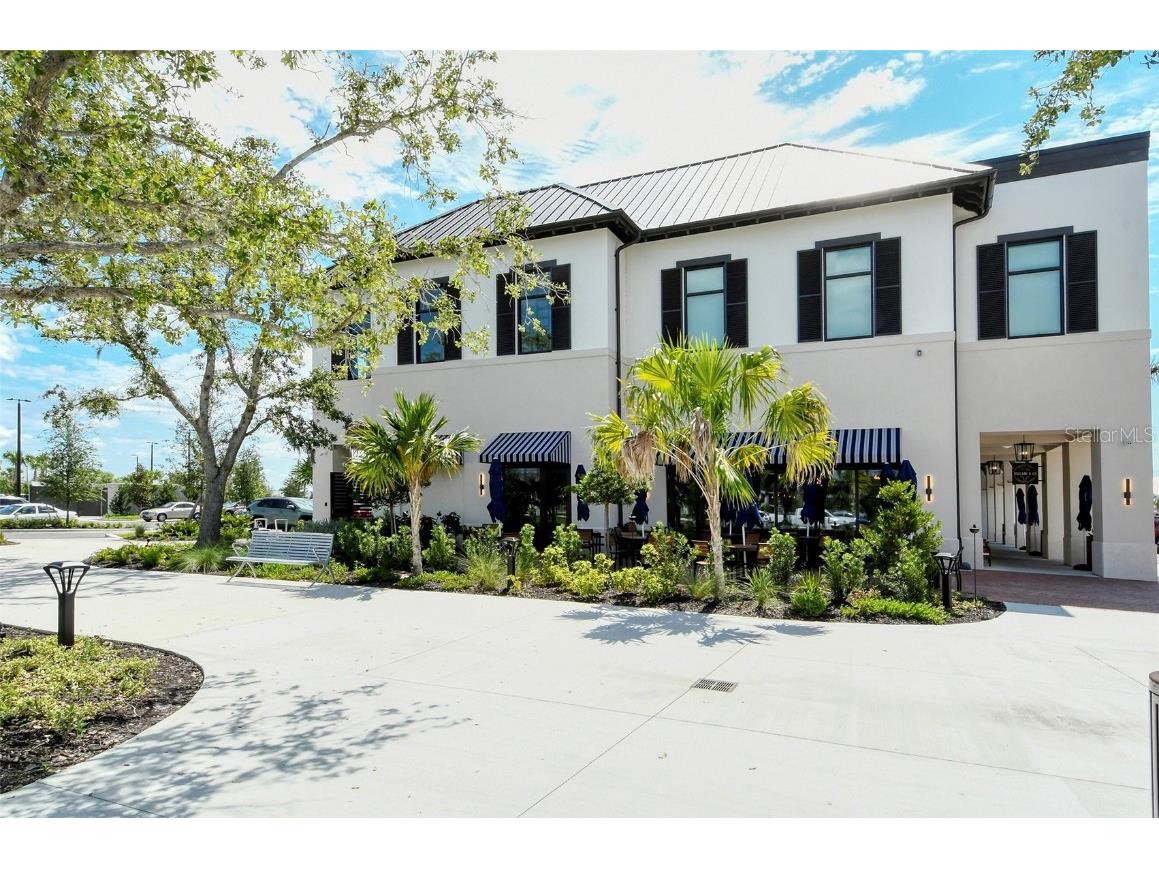 12550 Galapagos Court #106 Venice FL 34293 A4622432 image50