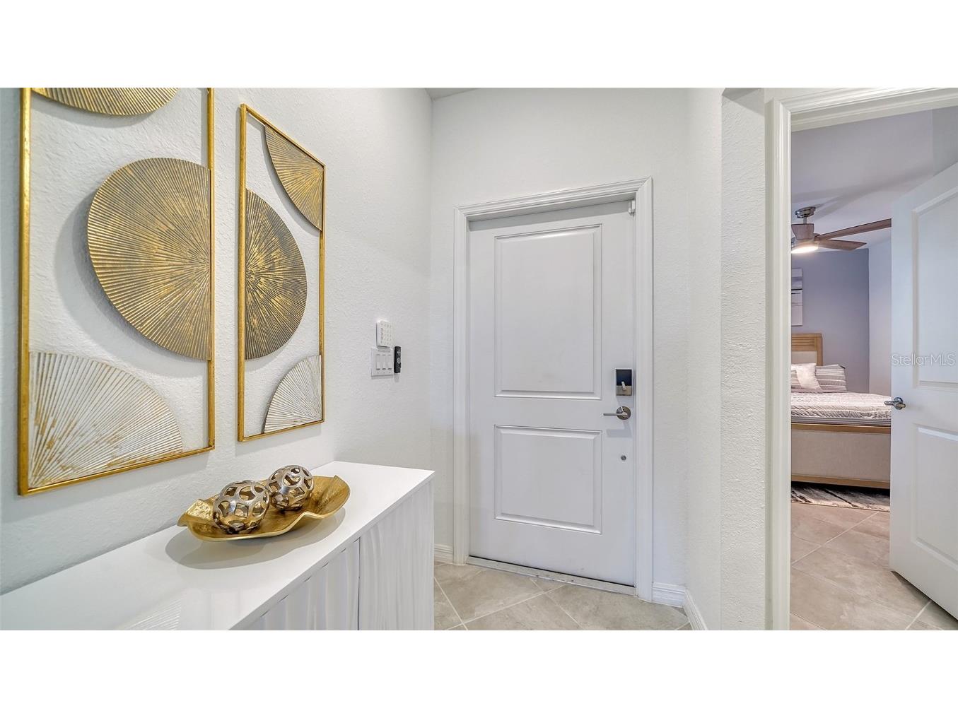 12550 Galapagos Court #106 Venice FL 34293 A4622432 image6