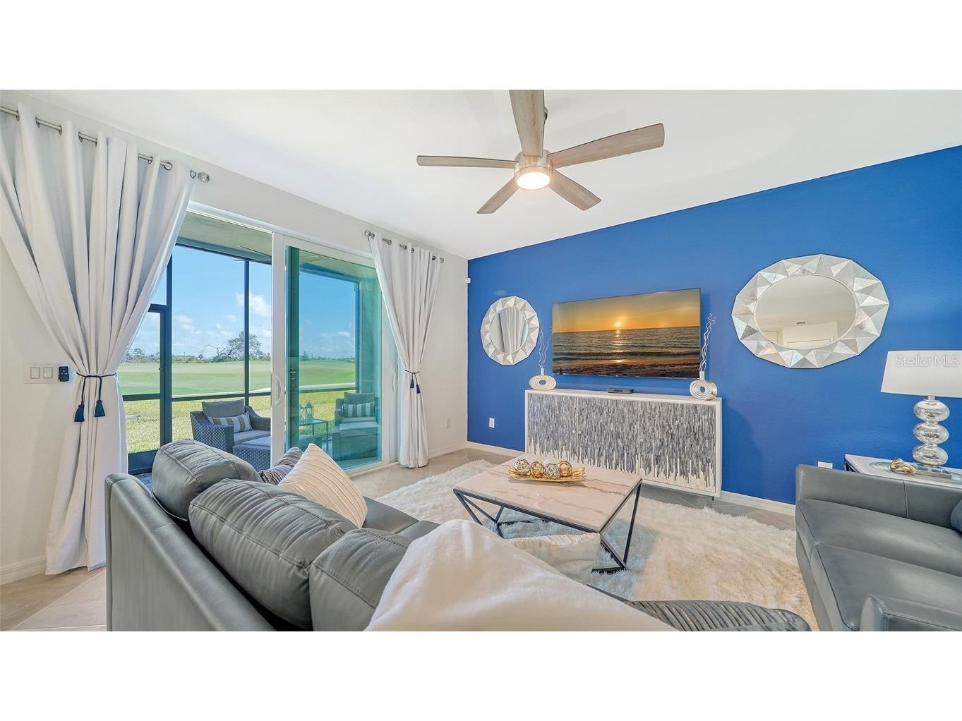 12550 Galapagos Court #106 Venice FL 34293 A4622432 image7