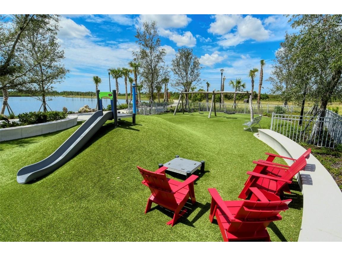 12550 Galapagos Court #106 Venice FL 34293 A4622432 image72