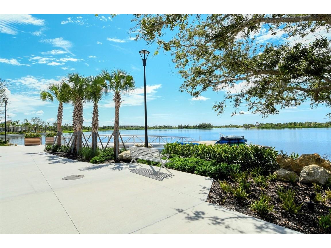 12550 Galapagos Court #106 Venice FL 34293 A4622432 image75