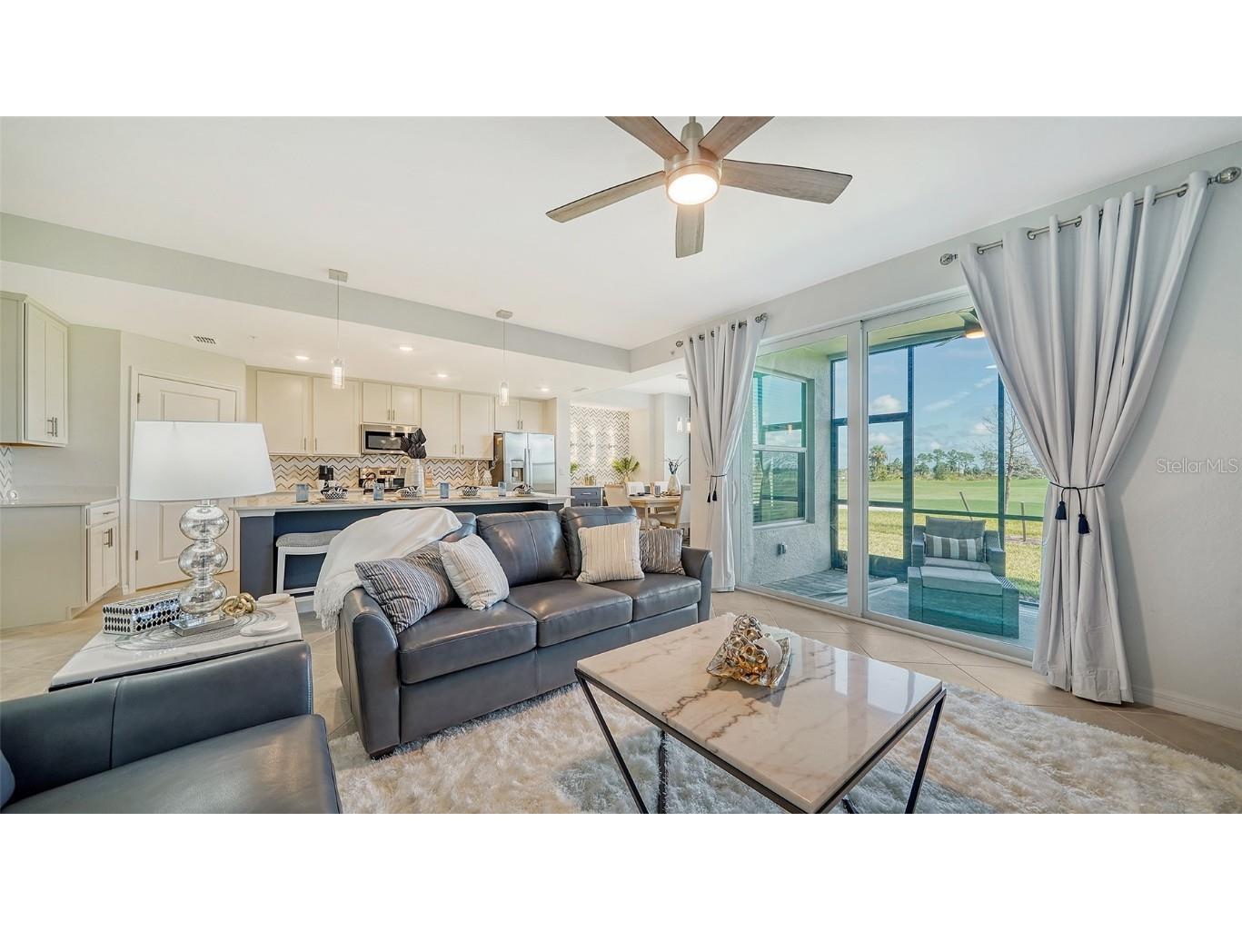 12550 Galapagos Court #106 Venice FL 34293 A4622432 image8