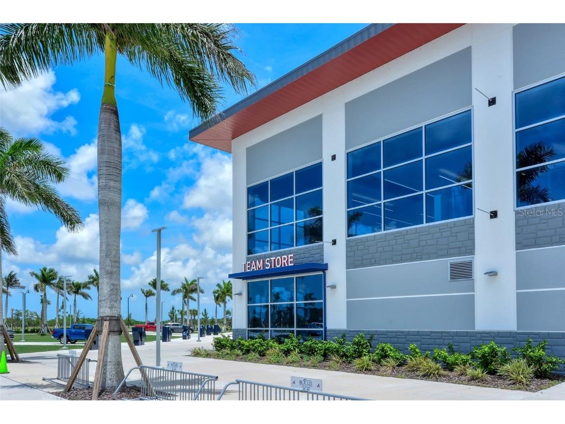 12550 Galapagos Court #106 Venice FL 34293 A4622432 image82