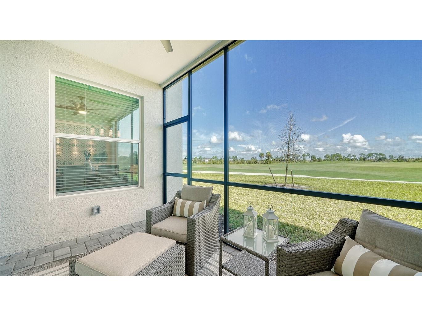 12550 Galapagos Court #106 Venice FL 34293 A4622432 image9