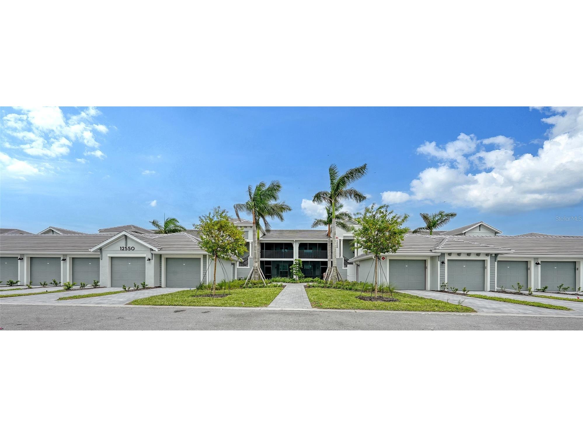 12550 Galapagos Court #205 Venice FL 34293 A4616319 image1
