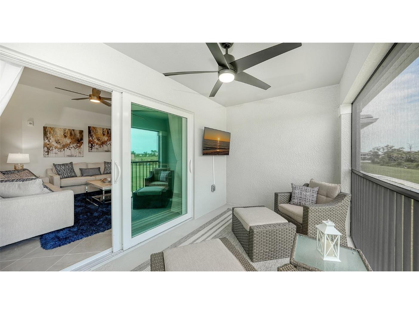 12550 Galapagos Court #205 Venice FL 34293 A4616319 image10