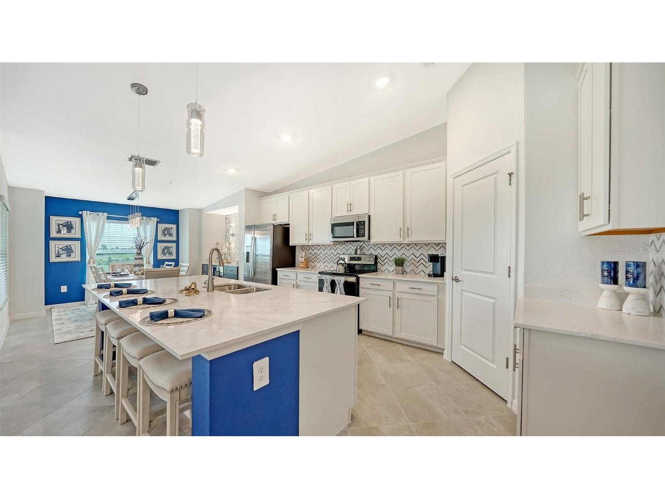 12550 Galapagos Court #205 Venice FL 34293 A4616319 image11