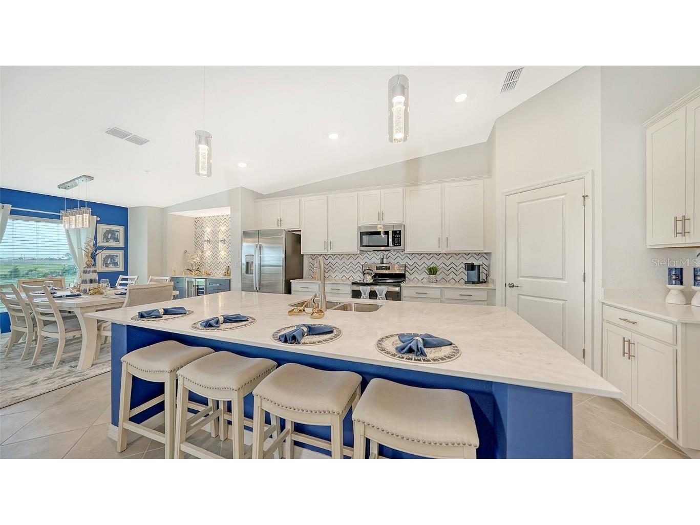 12550 Galapagos Court #205 Venice FL 34293 A4616319 image12