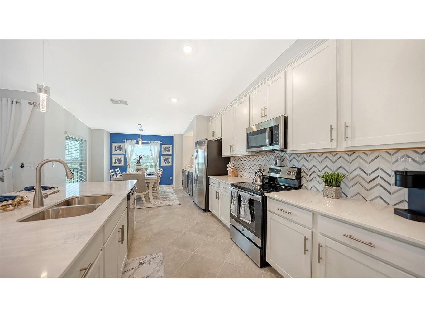 12550 Galapagos Court #205 Venice FL 34293 A4616319 image13