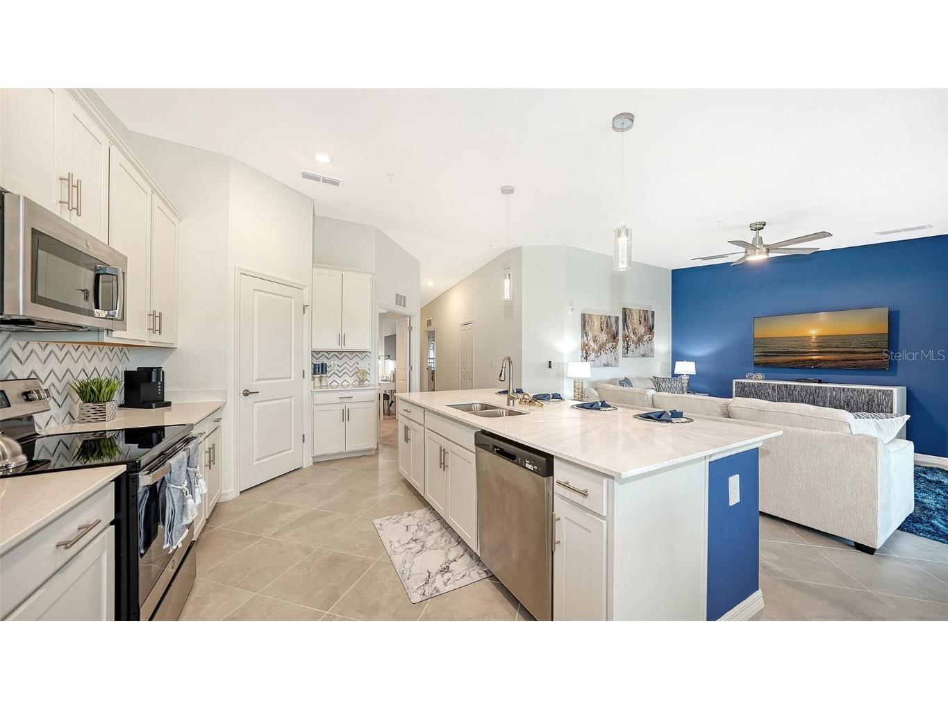 12550 Galapagos Court #205 Venice FL 34293 A4616319 image14