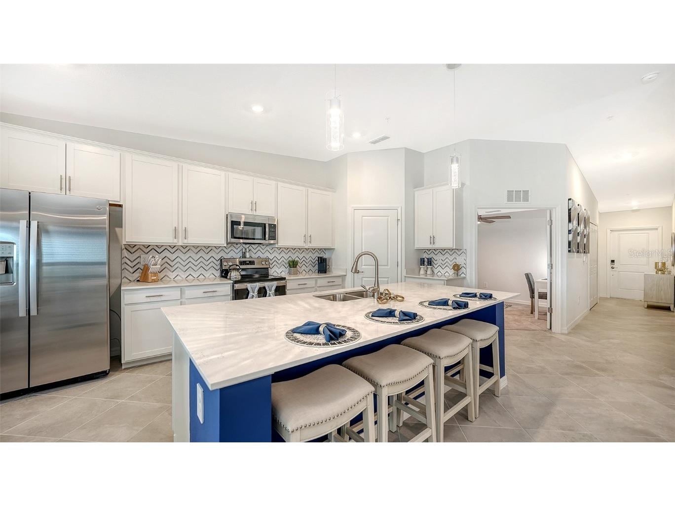 12550 Galapagos Court #205 Venice FL 34293 A4616319 image15