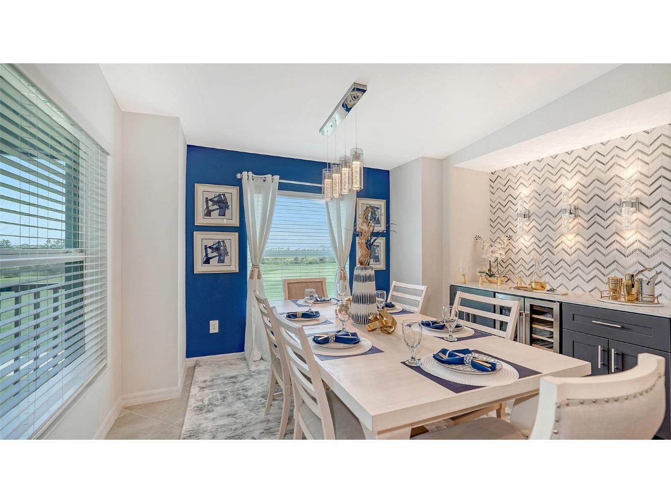 12550 Galapagos Court #205 Venice FL 34293 A4616319 image16