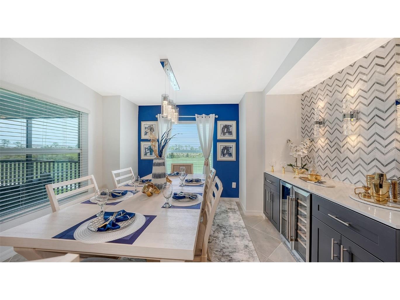 12550 Galapagos Court #205 Venice FL 34293 A4616319 image17