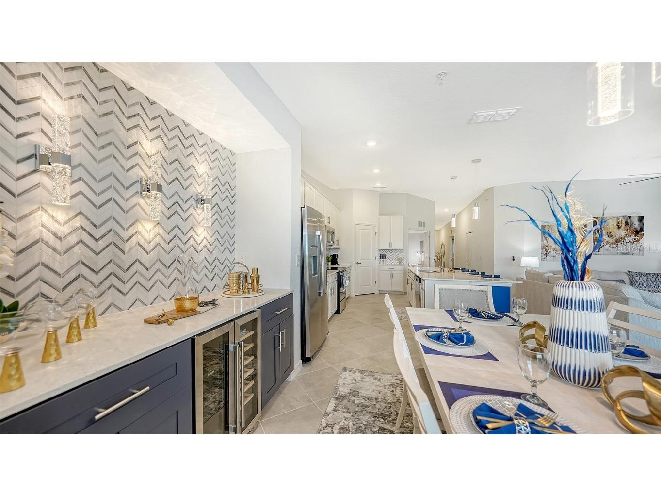 12550 Galapagos Court #205 Venice FL 34293 A4616319 image18