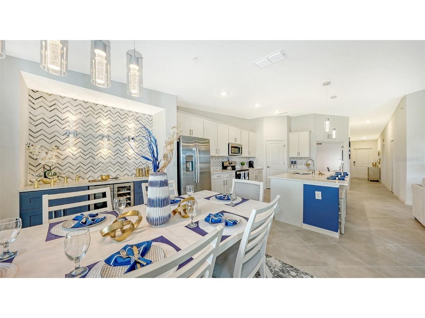 12550 Galapagos Court #205 Venice FL 34293 A4616319 image19