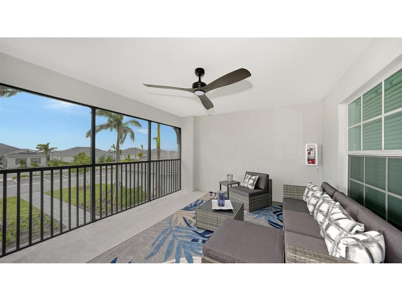 12550 Galapagos Court #205 Venice FL 34293 A4616319 image2