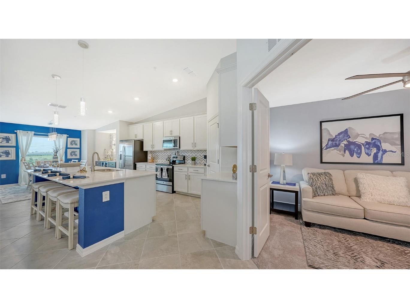 12550 Galapagos Court #205 Venice FL 34293 A4616319 image20