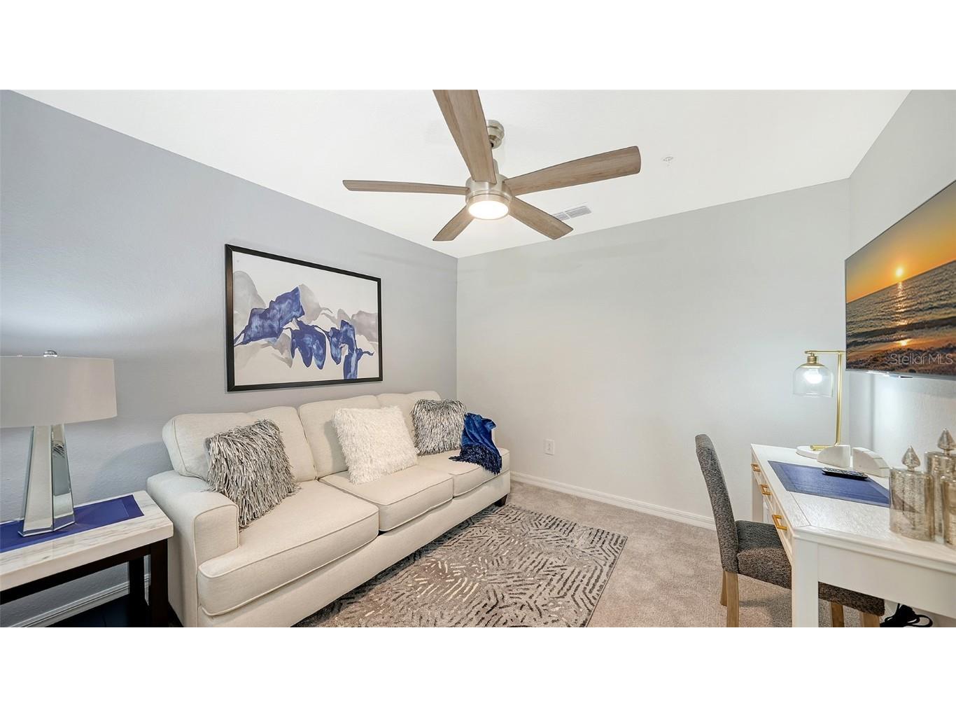 12550 Galapagos Court #205 Venice FL 34293 A4616319 image21