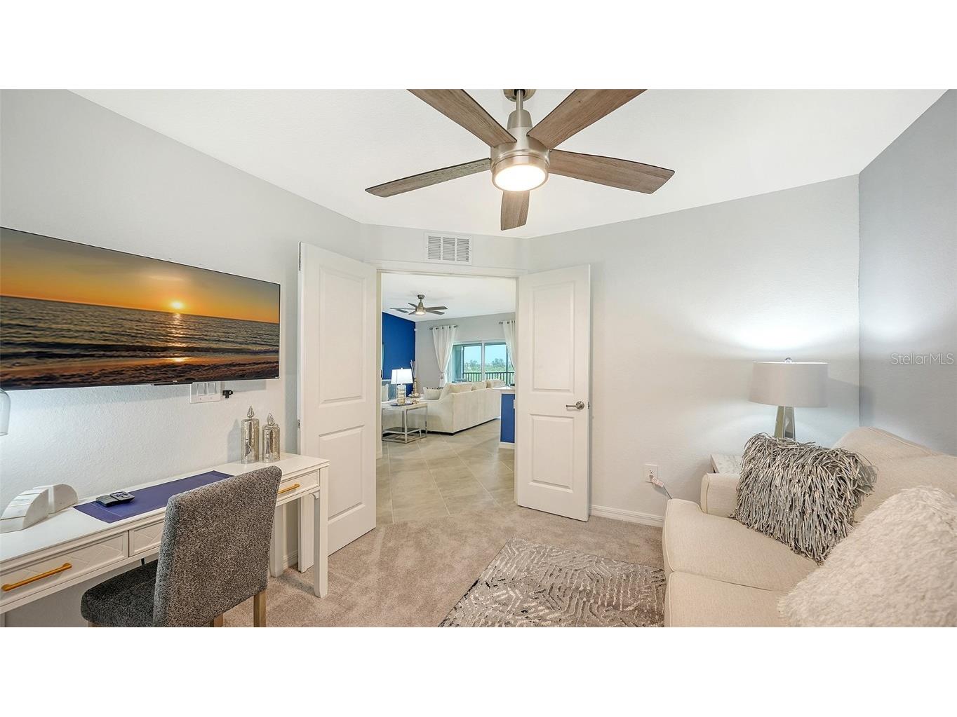 12550 Galapagos Court #205 Venice FL 34293 A4616319 image22