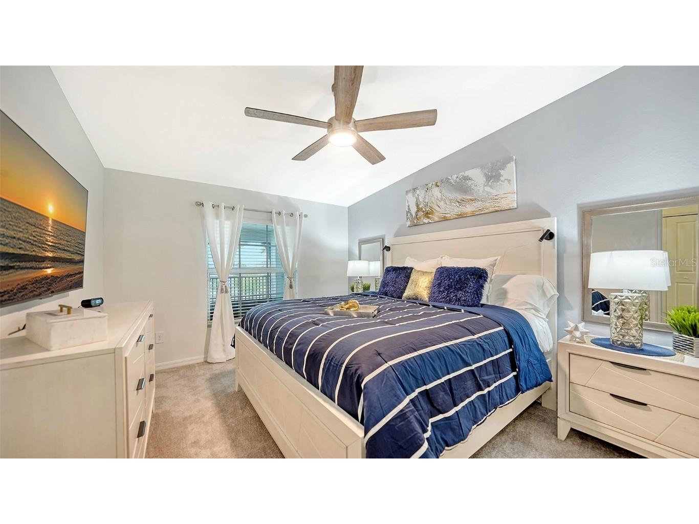 12550 Galapagos Court #205 Venice FL 34293 A4616319 image23