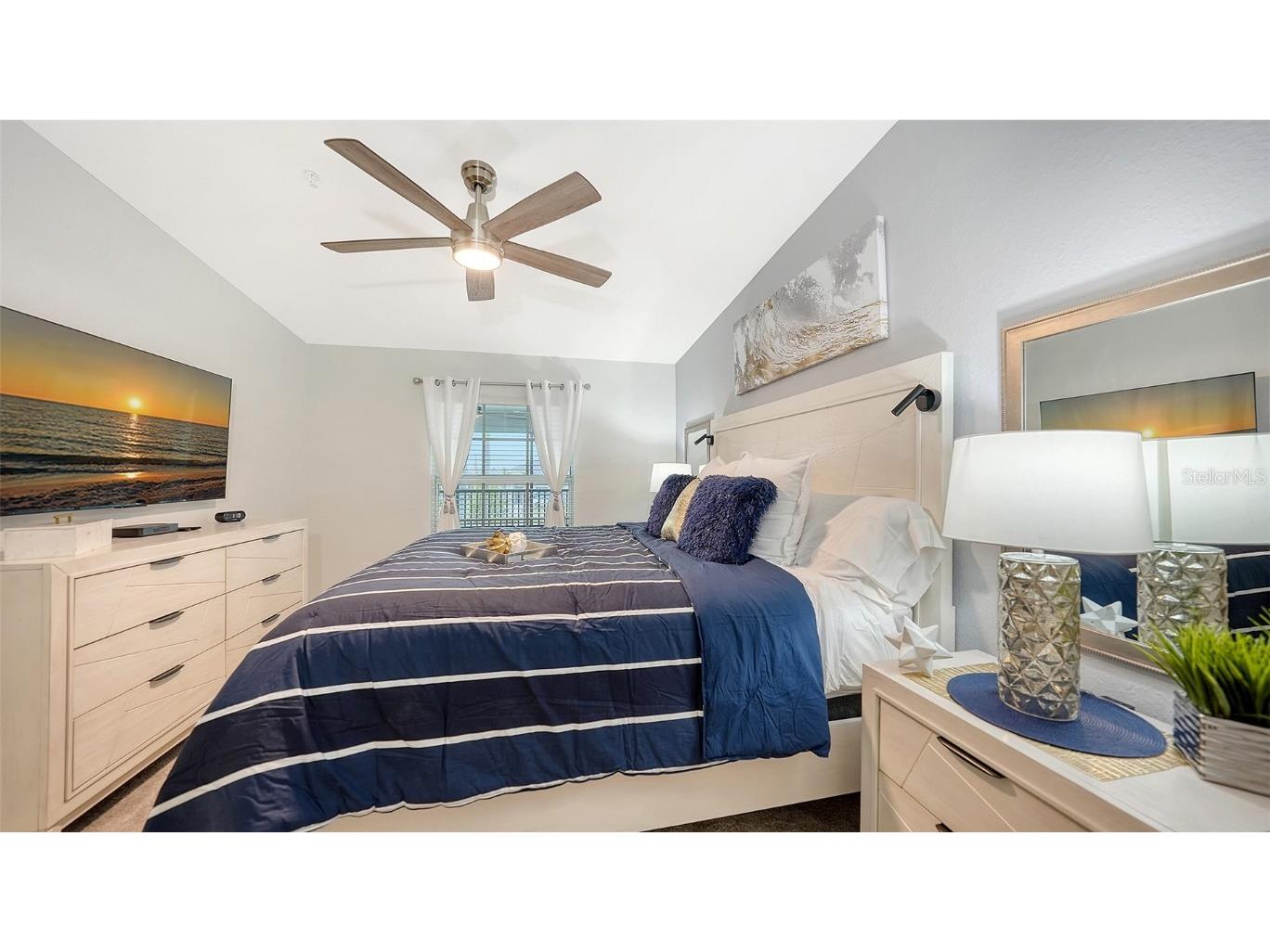 12550 Galapagos Court #205 Venice FL 34293 A4616319 image24