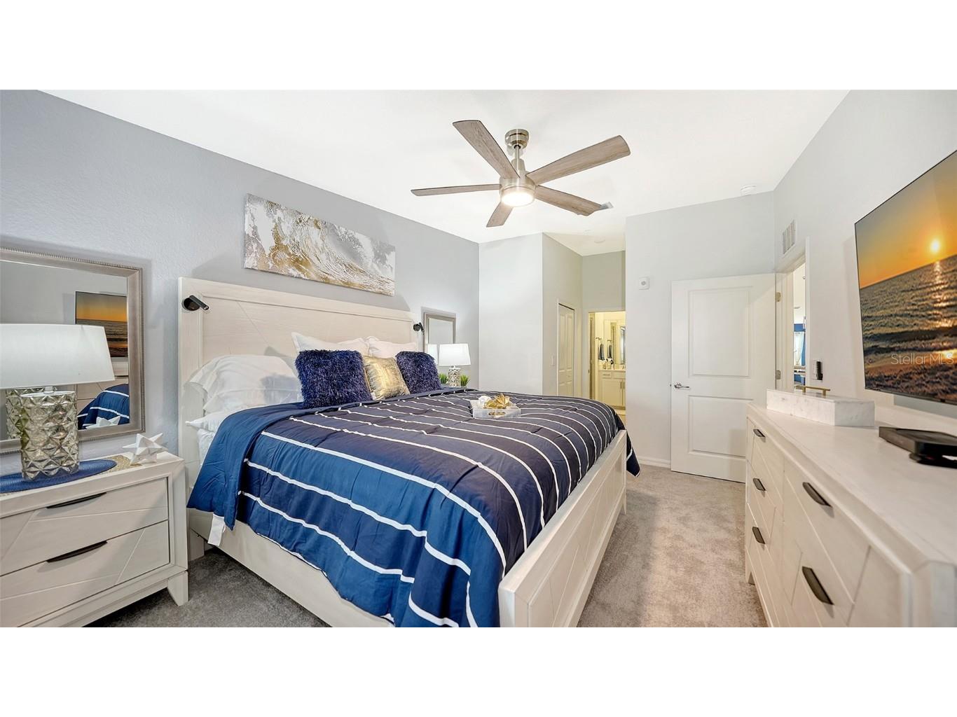 12550 Galapagos Court #205 Venice FL 34293 A4616319 image25