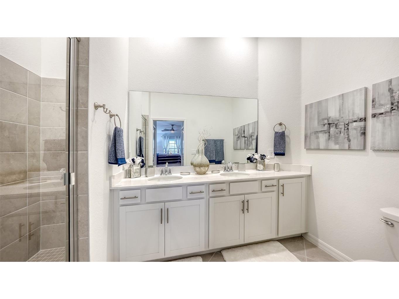 12550 Galapagos Court #205 Venice FL 34293 A4616319 image26