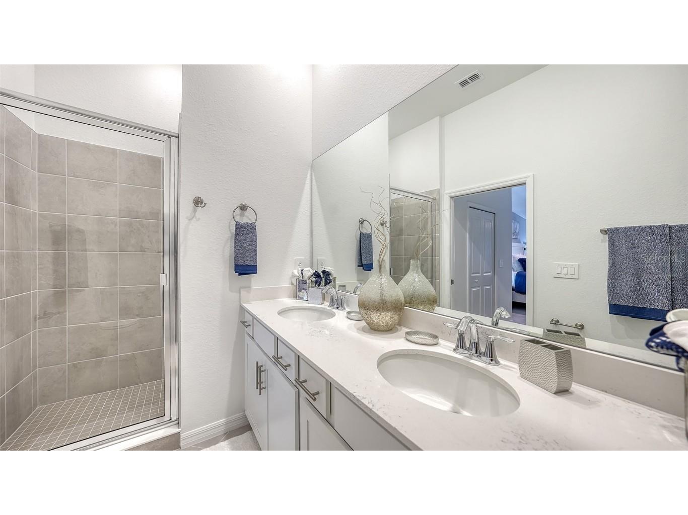 12550 Galapagos Court #205 Venice FL 34293 A4616319 image27