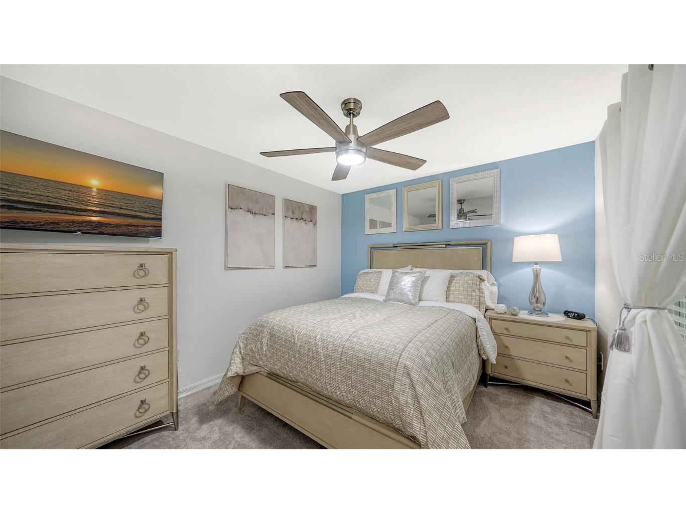 12550 Galapagos Court #205 Venice FL 34293 A4616319 image28