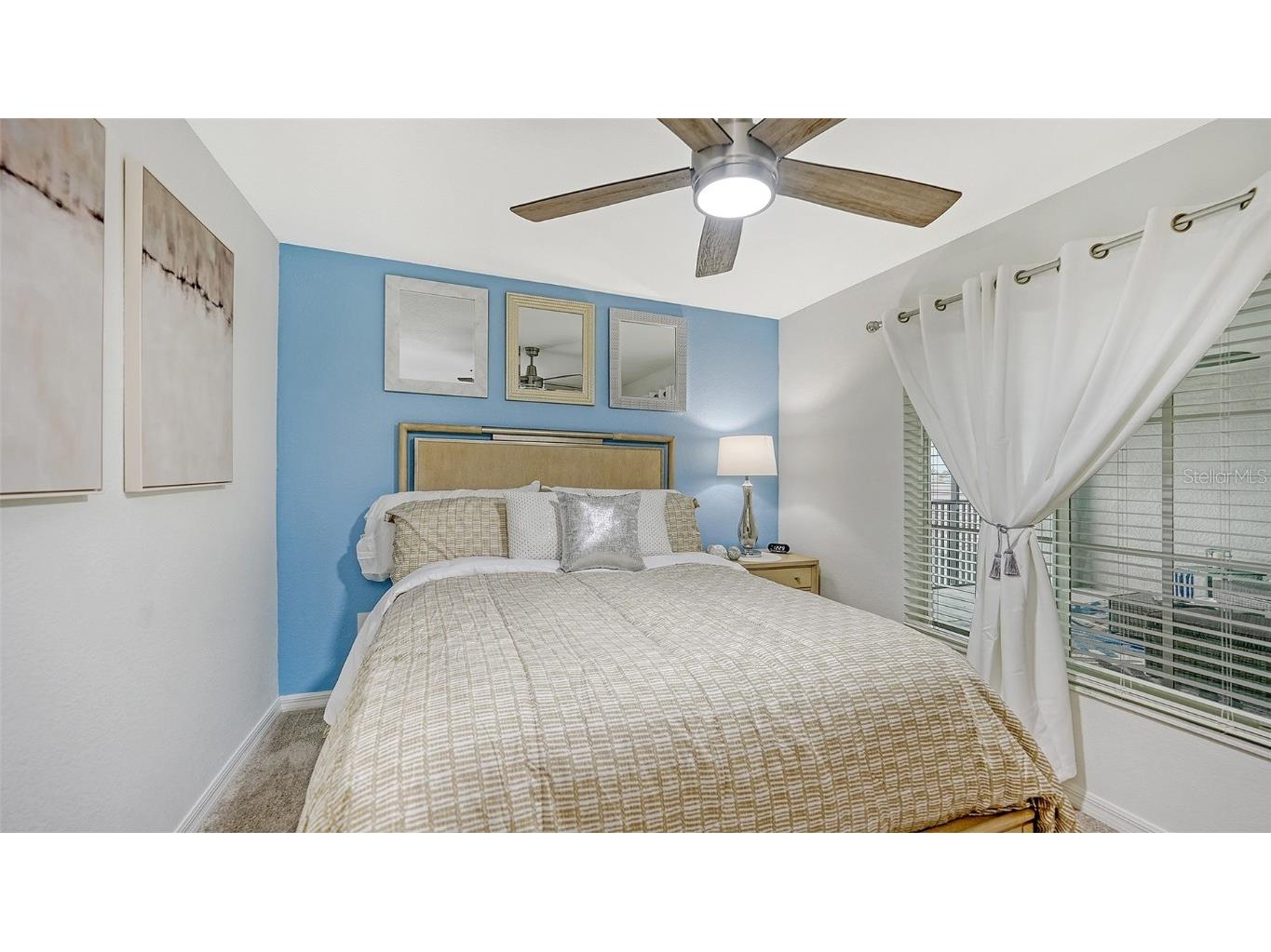 12550 Galapagos Court #205 Venice FL 34293 A4616319 image29