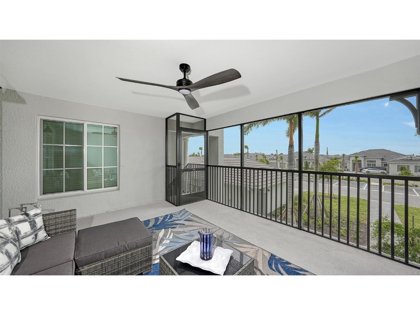 12550 Galapagos Court #205 Venice FL 34293 A4616319 image3