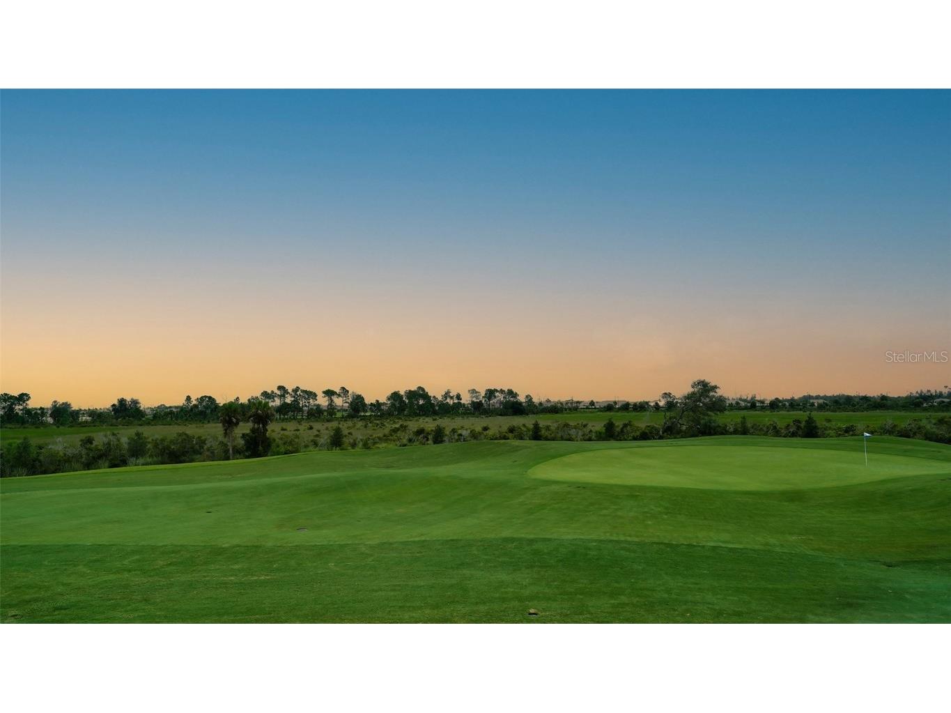 12550 Galapagos Court #205 Venice FL 34293 A4616319 image32