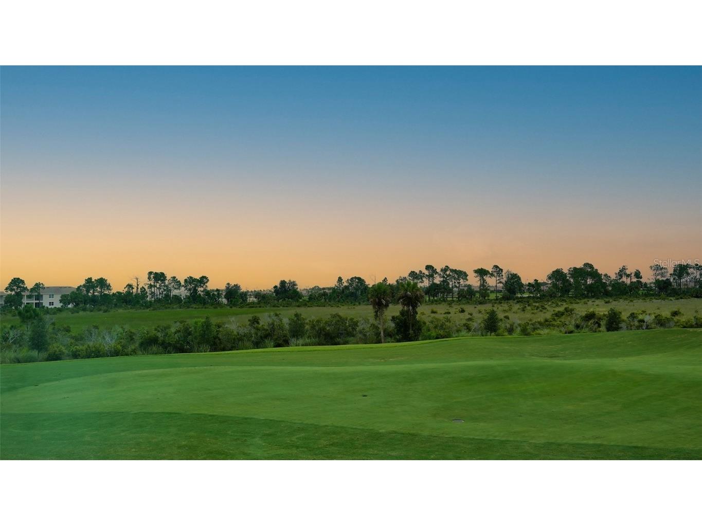 12550 Galapagos Court #205 Venice FL 34293 A4616319 image34