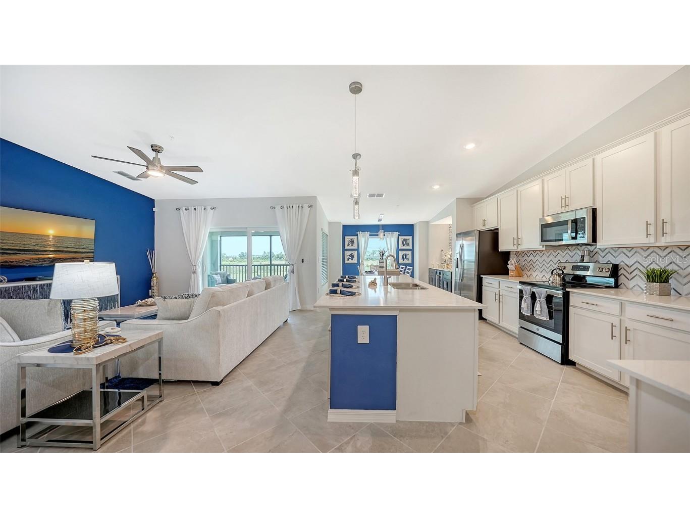 12550 Galapagos Court #205 Venice FL 34293 A4616319 image4