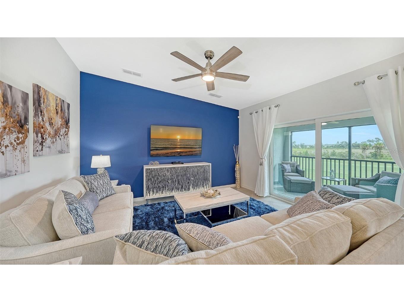 12550 Galapagos Court #205 Venice FL 34293 A4616319 image5