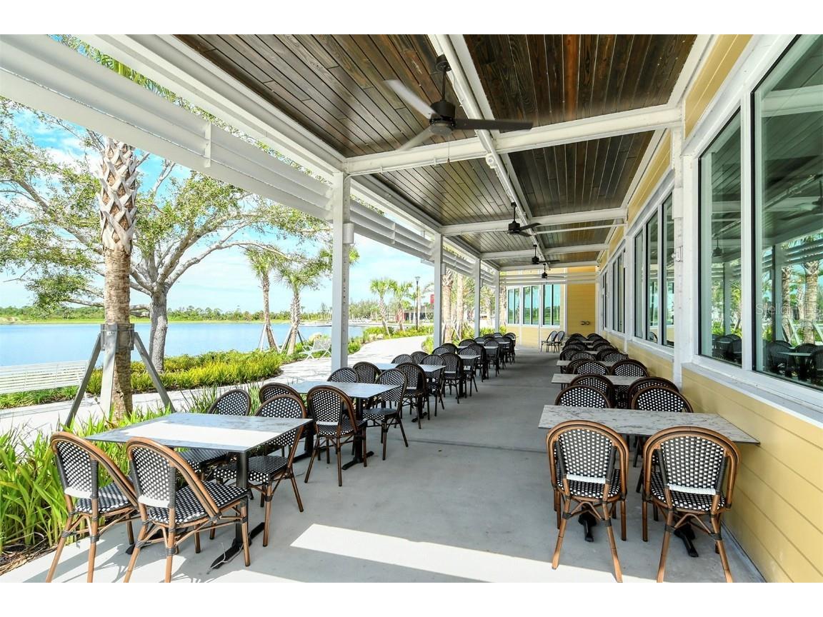 12550 Galapagos Court #205 Venice FL 34293 A4616319 image51