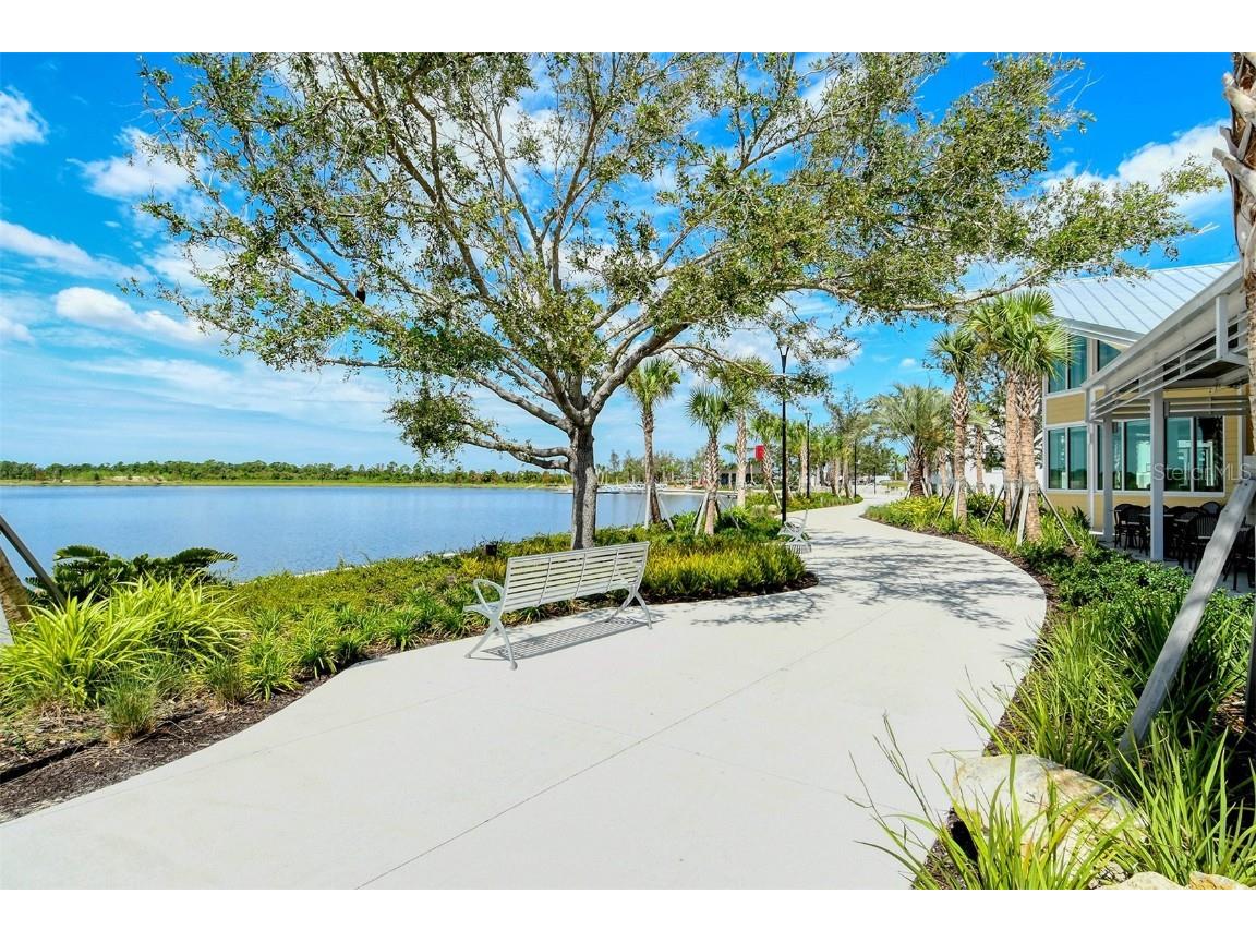 12550 Galapagos Court #205 Venice FL 34293 A4616319 image52