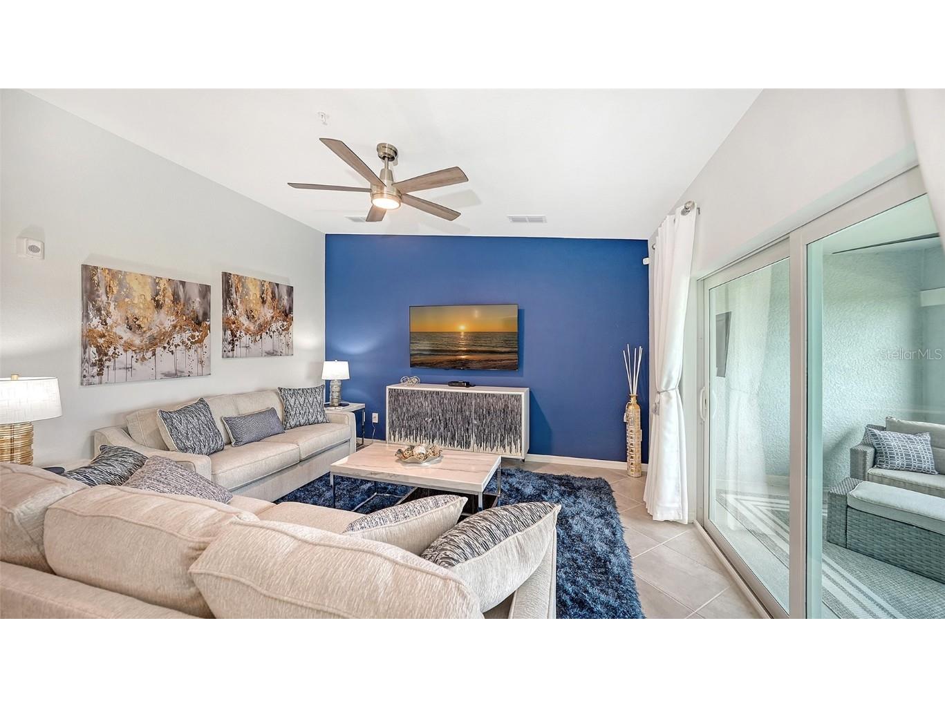 12550 Galapagos Court #205 Venice FL 34293 A4616319 image6