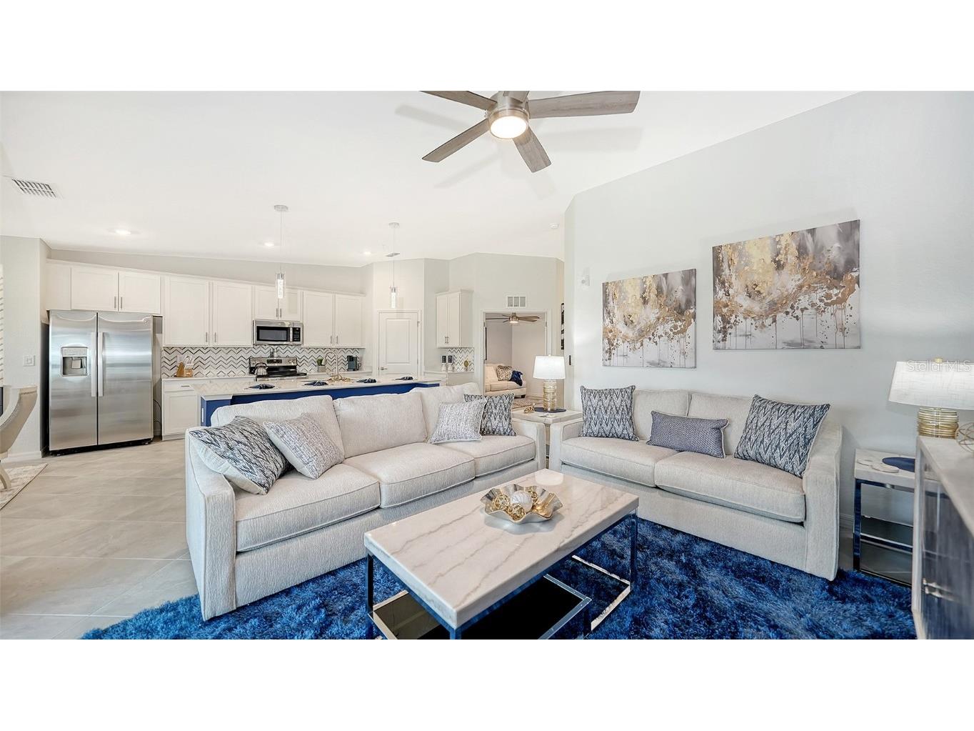 12550 Galapagos Court #205 Venice FL 34293 A4616319 image7