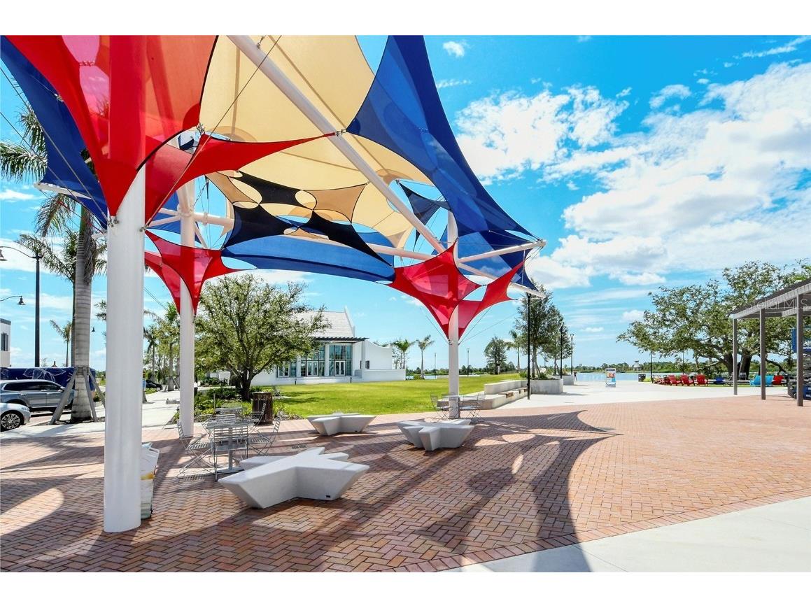 12550 Galapagos Court #205 Venice FL 34293 A4616319 image70