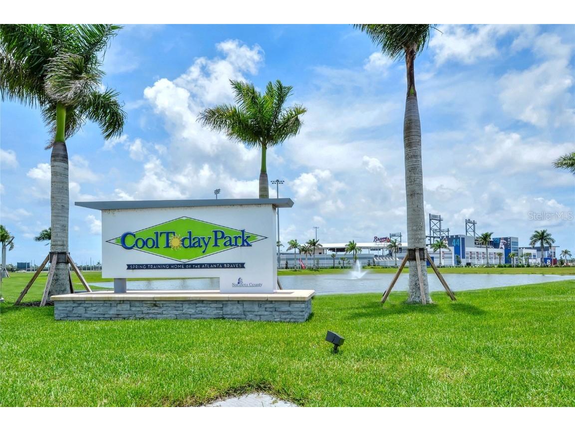 12550 Galapagos Court #205 Venice FL 34293 A4616319 image73