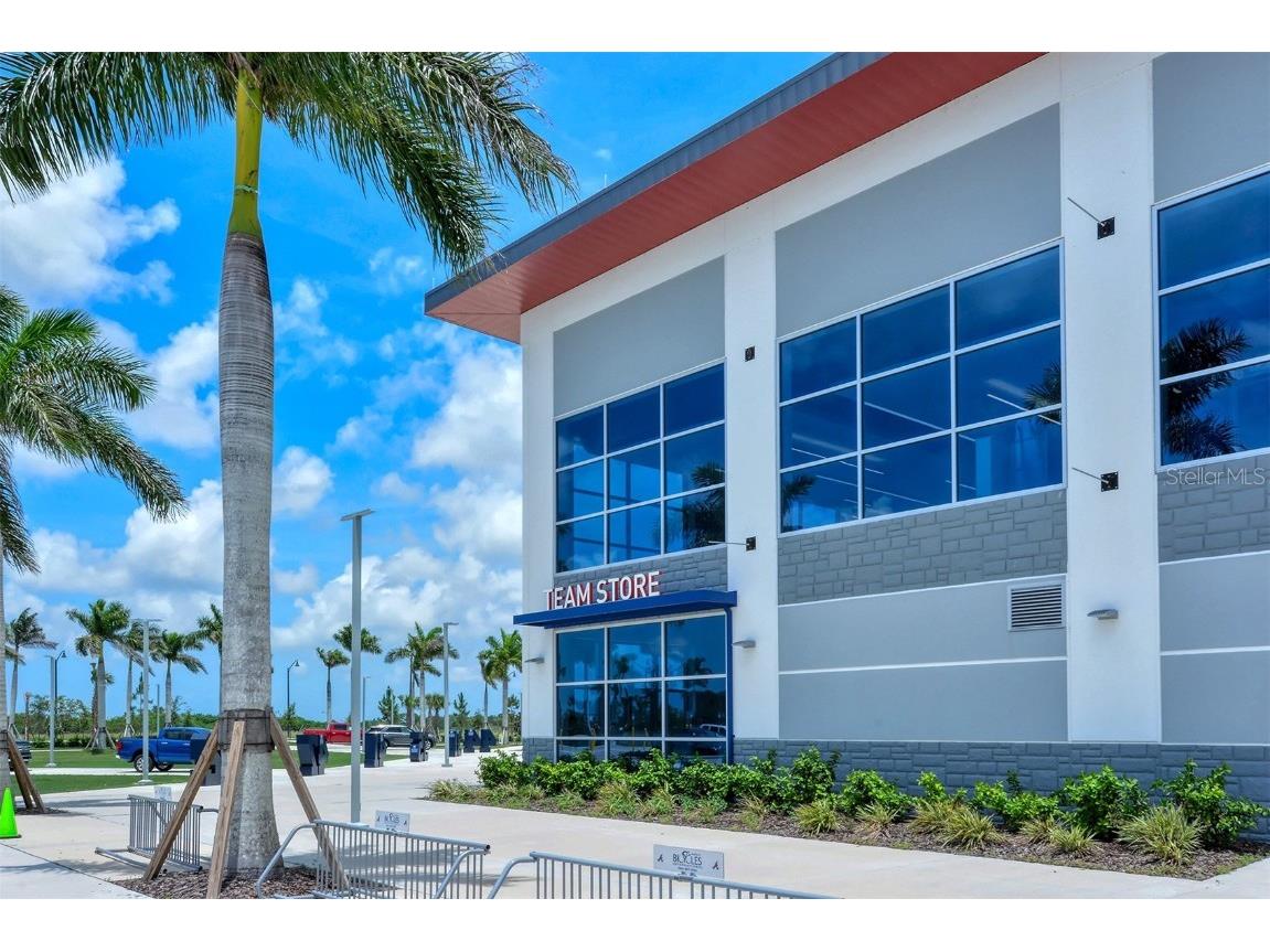 12550 Galapagos Court #205 Venice FL 34293 A4616319 image78