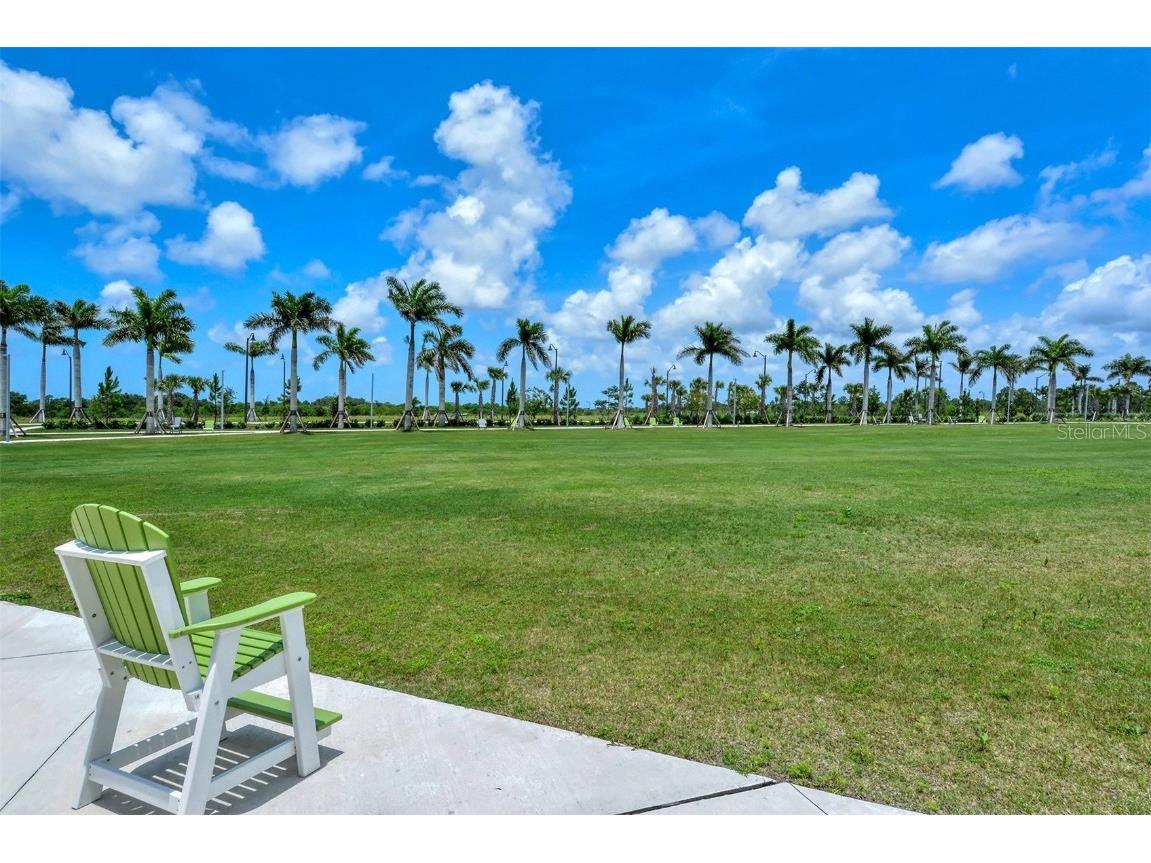 12550 Galapagos Court #205 Venice FL 34293 A4616319 image79