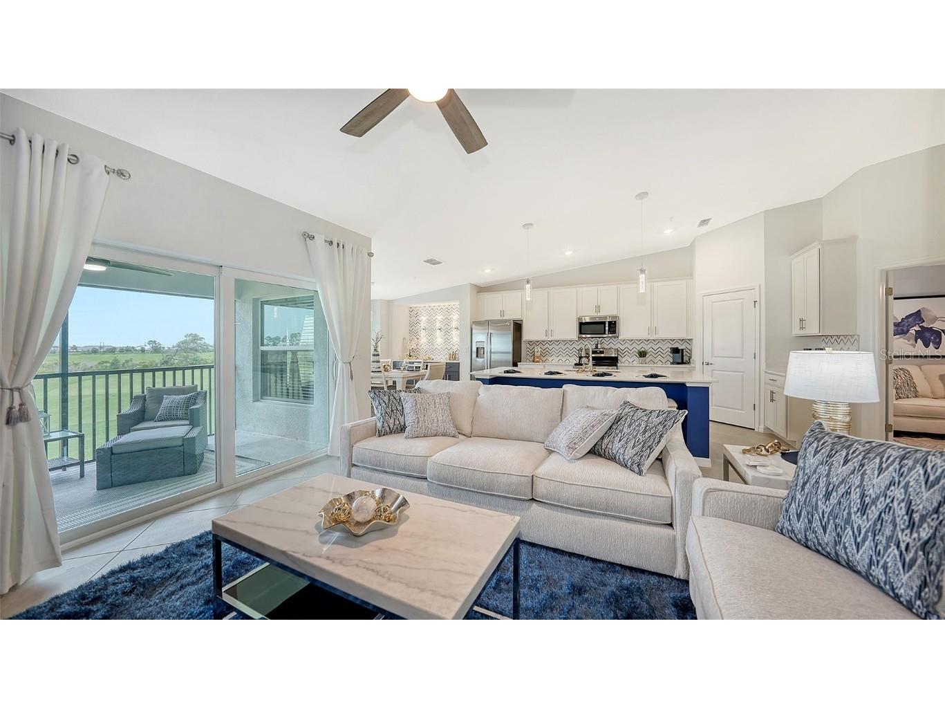 12550 Galapagos Court #205 Venice FL 34293 A4616319 image8