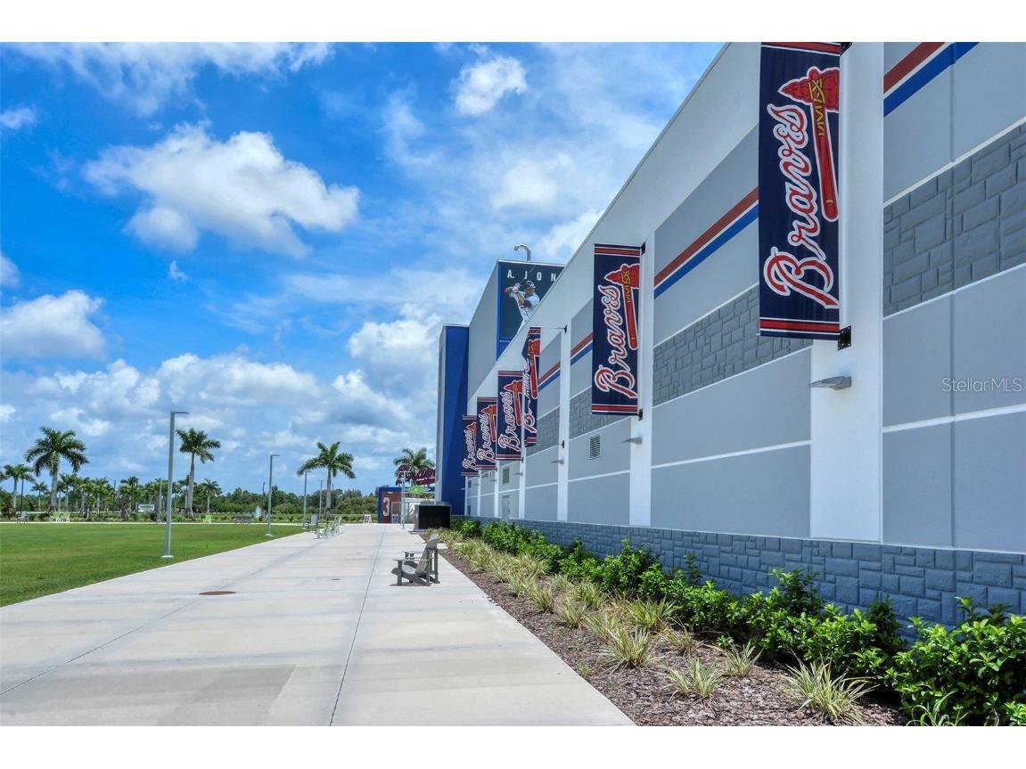 12550 Galapagos Court #205 Venice FL 34293 A4616319 image80