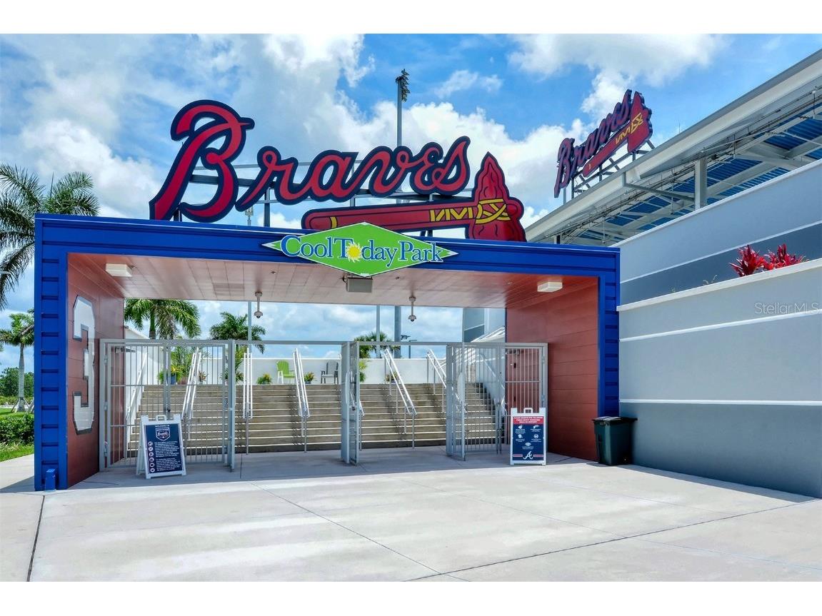 12550 Galapagos Court #205 Venice FL 34293 A4616319 image81