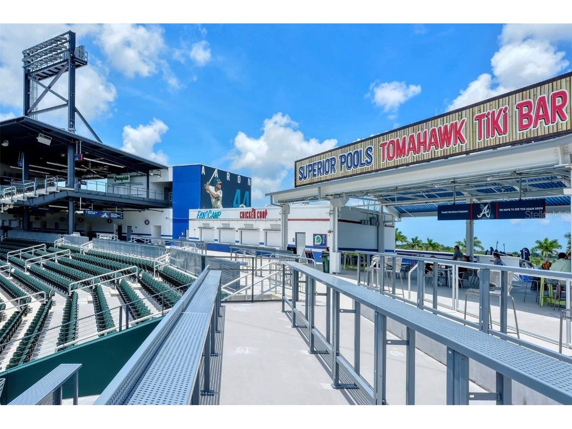 12550 Galapagos Court #205 Venice FL 34293 A4616319 image85