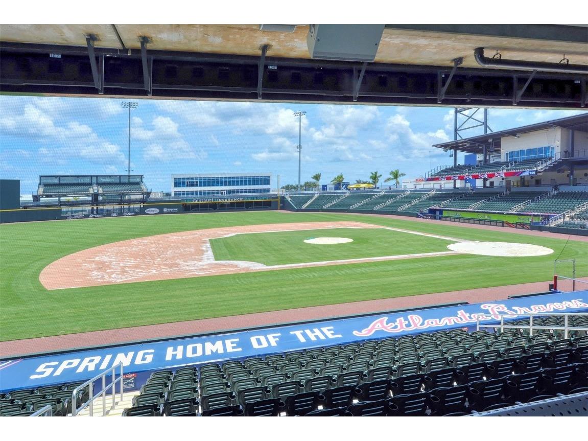 12550 Galapagos Court #205 Venice FL 34293 A4616319 image86