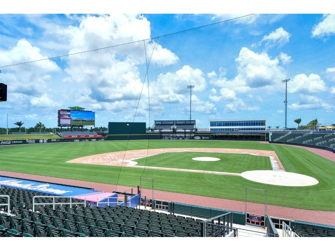 12550 Galapagos Court #205 Venice FL 34293 A4616319 image87